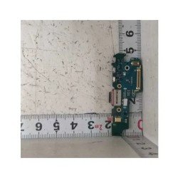 Pièces détachées pour Samsung IF SUB PBA ASSY-SM-F926B Galaxy Z Fold 3
