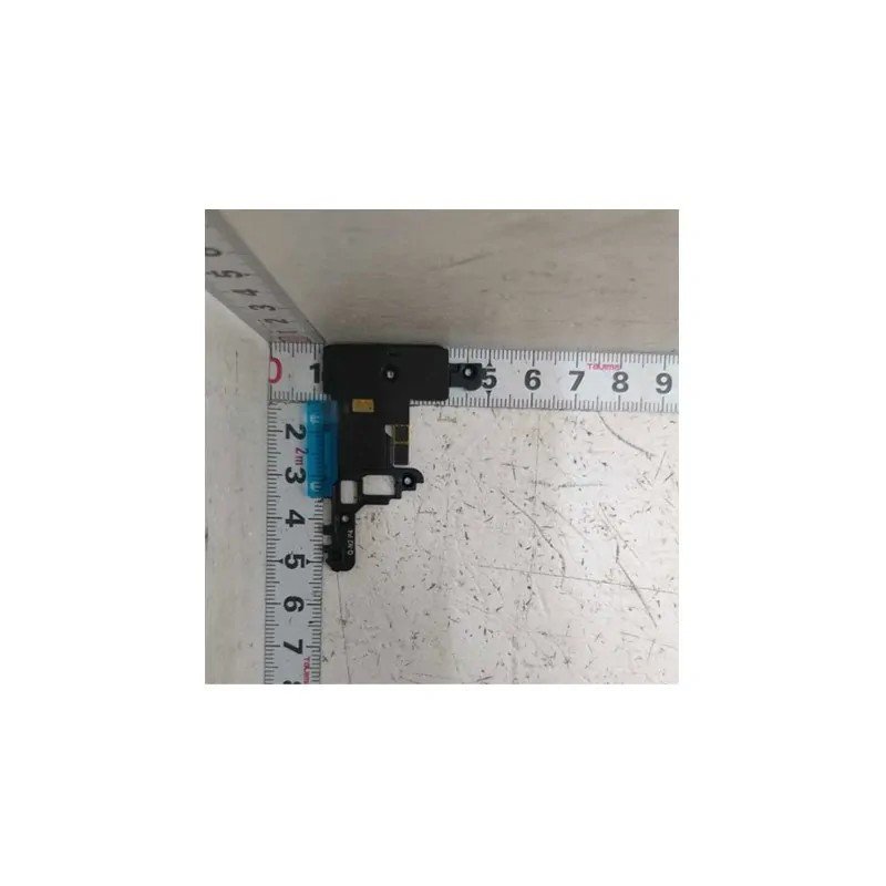 Samsung MEA REAR-ANTENNA MAIN TOP GALAXY Z FOLD 3 spare parts