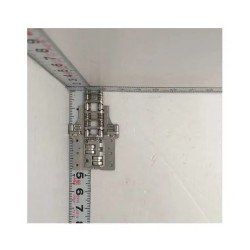 Repuestos Samsung ASSY HINGE-FOLDING MODULE GALAXY Z FOLD 3