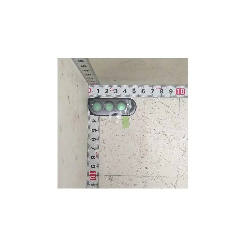 Pièces détachées pour Samsung ASSY DECO-CAM_ZK GALAXY Z FOLD 3 SM-F926B