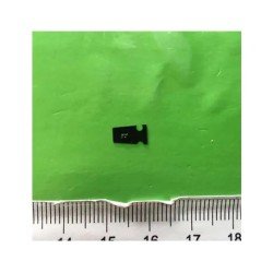 Peças de reposição para Samsung IC-GPS AMP GALAXY Z FOLD2 SM-F916B