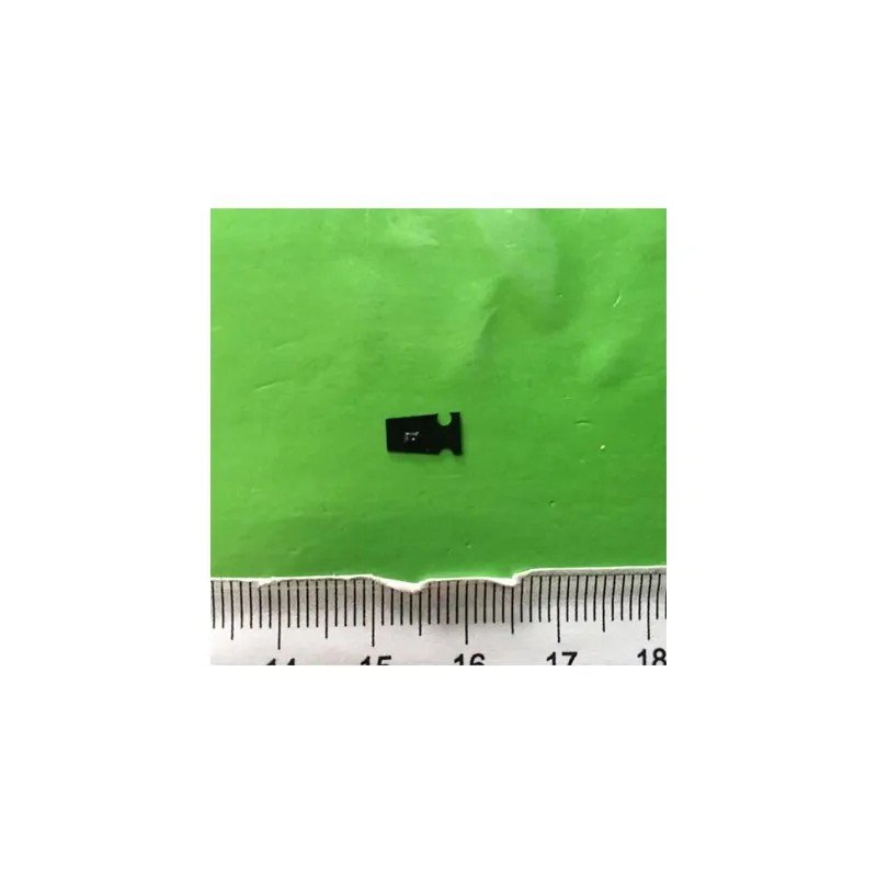 Peças de reposição para Samsung IC-GPS AMP GALAXY Z FOLD2 SM-F916B