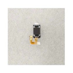 Ricambi per ricevitore audio Samsung GALAXY Z FOLD2 SM-F916B