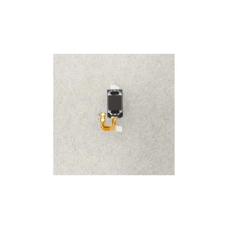 Ricambi per ricevitore audio Samsung GALAXY Z FOLD2 SM-F916B