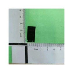 Ricambi per il MODULO W-LAN Samsung GALAXY Z FOLD2 SM-F916B