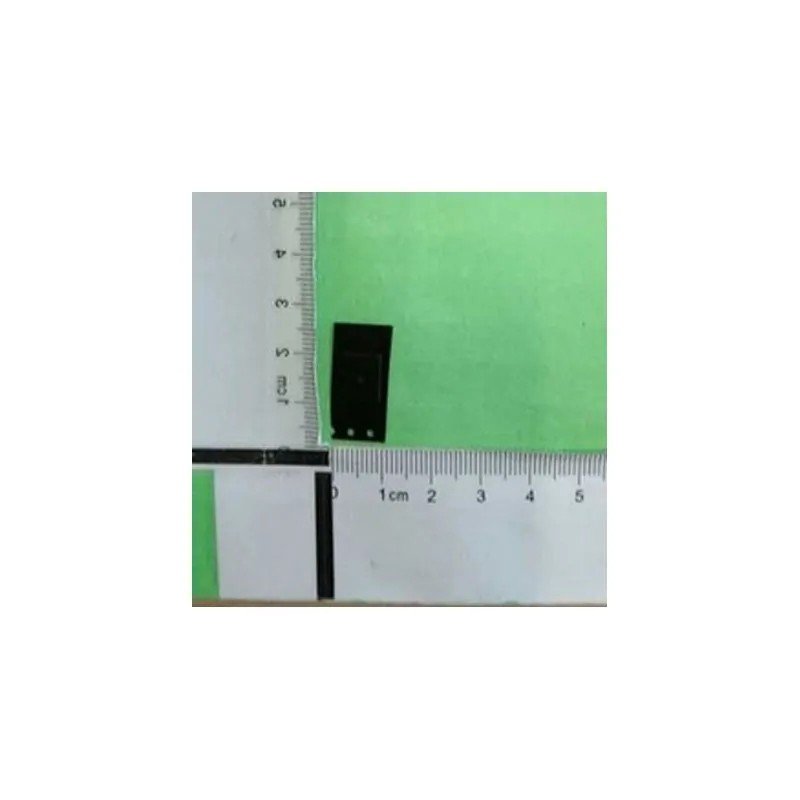Samsung W-LAN MODULE GALAXY Z FOLD2 SM-F916B spare parts