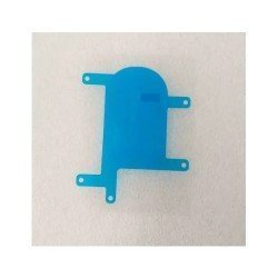 Ricambi Samsung NASTRO DOPPIO-BATTERIA PRINCIPALE GALAXY Z FOLD2