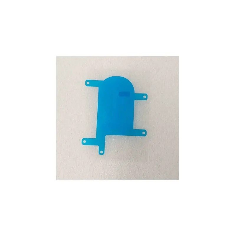 Samsung TAPE DOUBLE FACE-MAIN BATTERY GALAXY Z FOLD2 spare parts