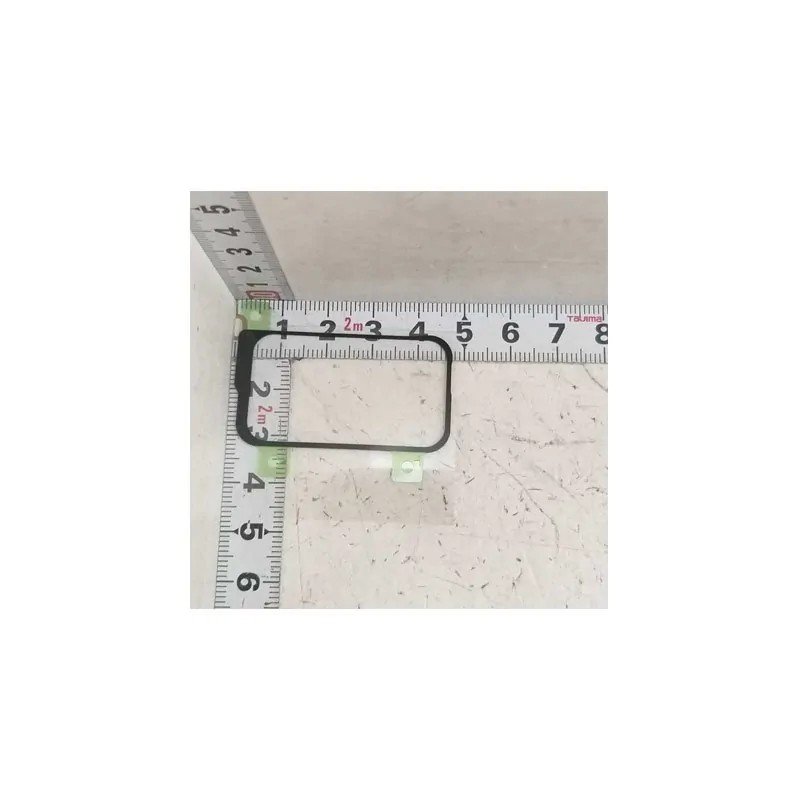 Ricambi Samsung TAPE DOUBLE FACE-CAMERA DECO per GALAXY Z FOLD2