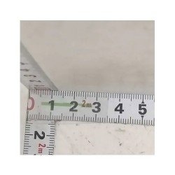 Ricambi per portachiavi Samsung TAPE DOUBLE FACE-FINGER GALAXY Z