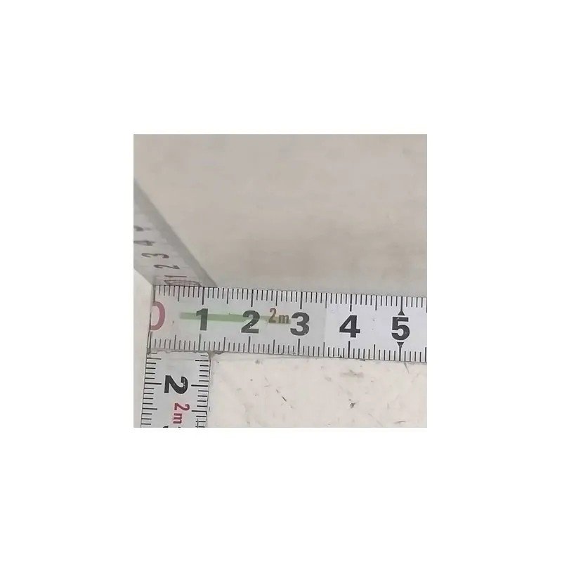 Ricambi per portachiavi Samsung TAPE DOUBLE FACE-FINGER GALAXY Z