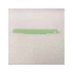 Ricambi Samsung TAPE DOUBLE FACE-UB COP GALAXY Z FOLD2