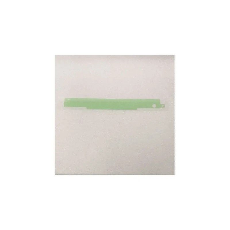 Ricambi Samsung TAPE DOUBLE FACE-UB COP GALAXY Z FOLD2