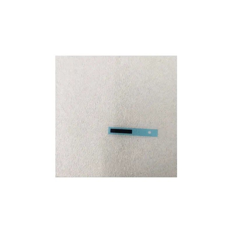 Ricambi Samsung TAPE DOUBLE FACE-MAIN BATT TOP GALAXY Z FOLD2