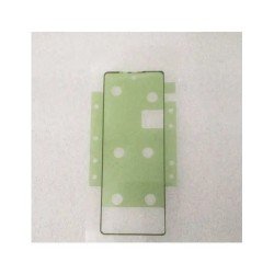 Ricambi Samsung TAPE DOUBLE FACE-SUB UB 3 GALAXY Z FOLD2