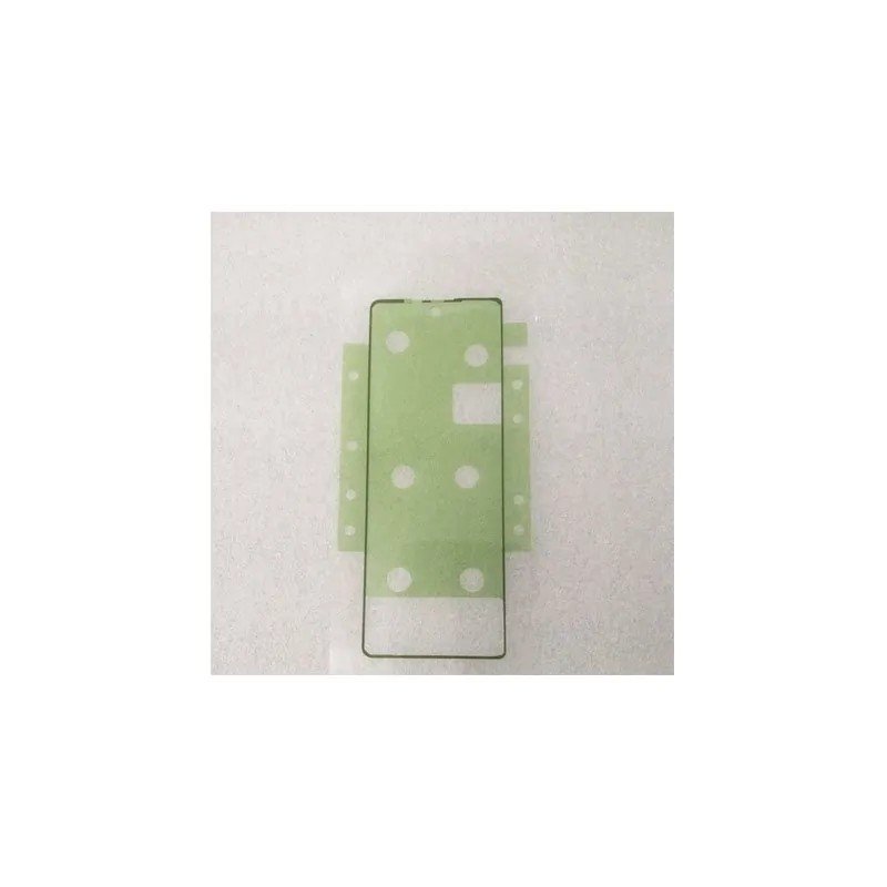 Ricambi Samsung TAPE DOUBLE FACE-SUB UB 3 GALAXY Z FOLD2