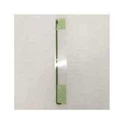 Repuestos Samsung TAPE DOUBLE FACE-SUB UB INNER RE GALAXY Z