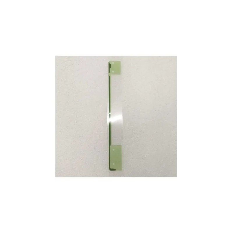 Repuestos Samsung TAPE DOUBLE FACE-SUB UB INNER RE GALAXY Z