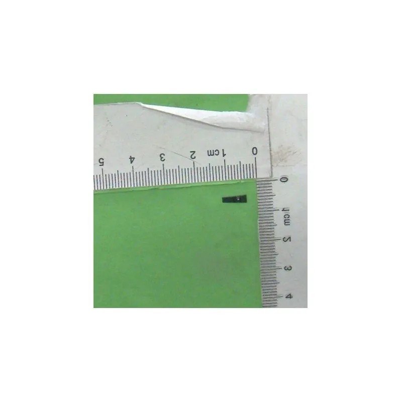 Peças de reposição Samsung IC-POSI.FIXED REG.