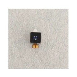 Ricambi Samsung MOTORE VIBRAZIONE LINEARE-SM_F916U GALAXY Z