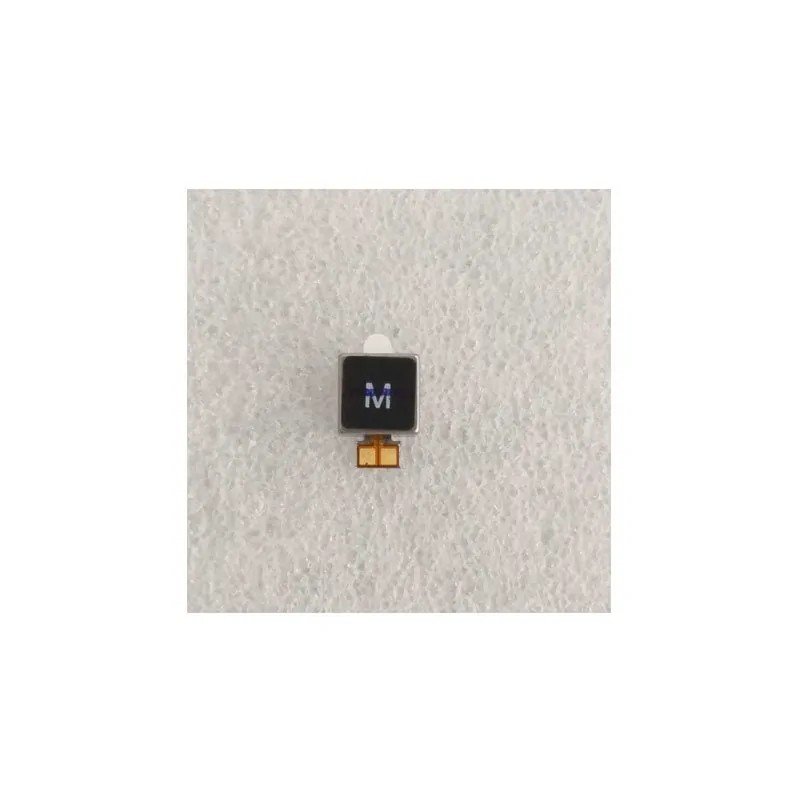 Ricambi Samsung MOTORE VIBRAZIONE LINEARE-SM_F916U GALAXY Z