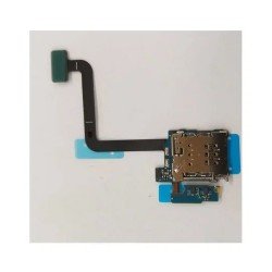 Repuestos Samsung PBA SUB-SIM RFPCB ASSY,SM-F916 GALAXY Z FOLD2
