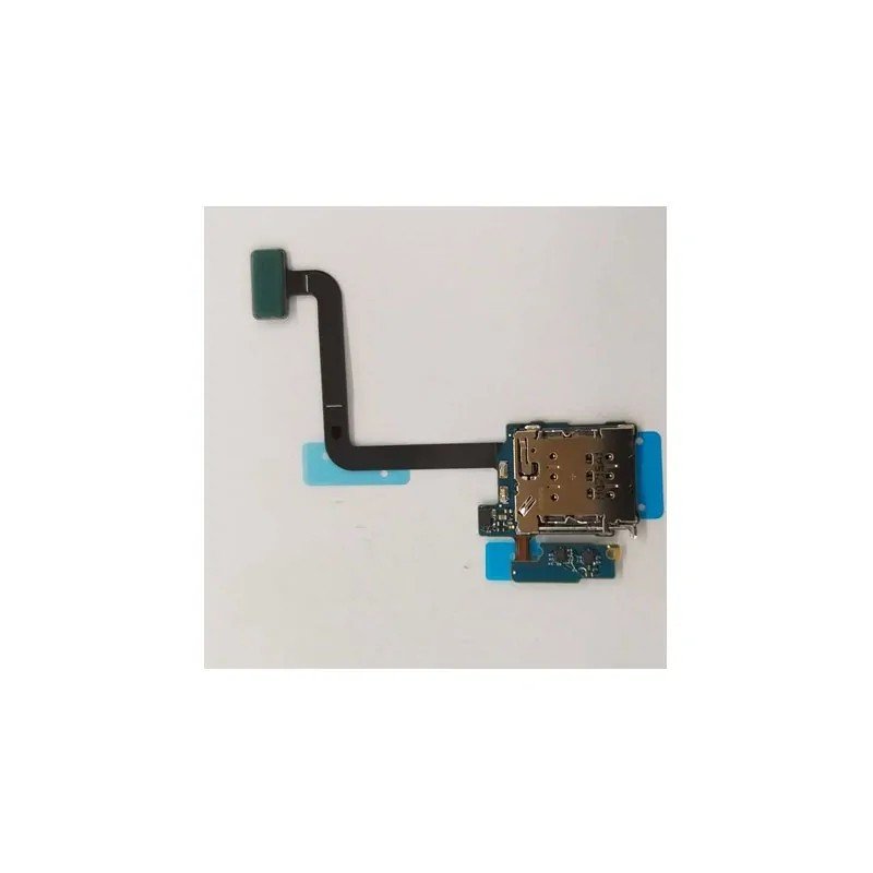 Repuestos Samsung PBA SUB-SIM RFPCB ASSY,SM-F916 GALAXY Z FOLD2
