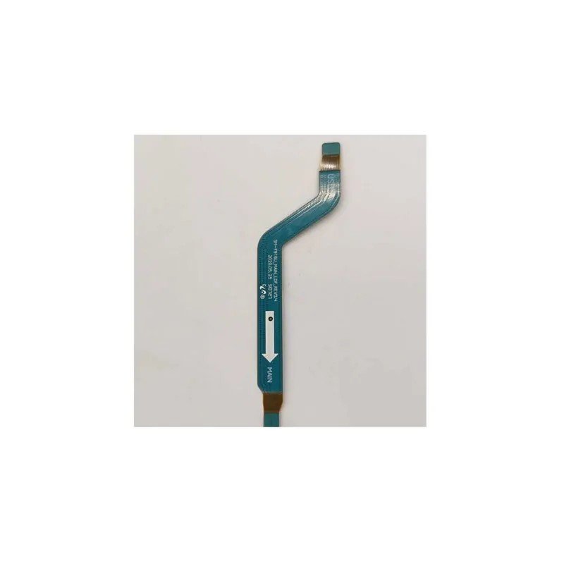 Ricambi Samsung UNIT-FRC FPCB, SM-F916 GALAXY Z FOLD2 SM-F916B