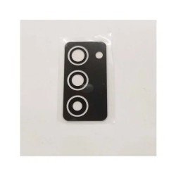 Repuestos Samsung WINDOW DISPLAY-CAMERA GALAXY Z FOLD2 SM-F916B