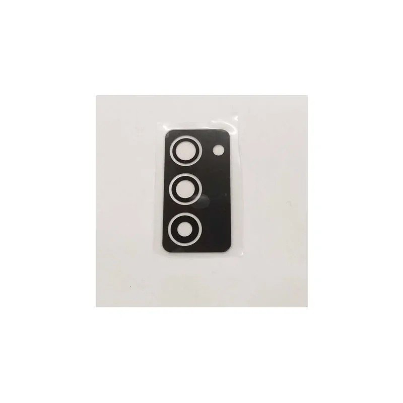 Samsung WINDOW DISPLAY-CAMERA GALAXY Z FOLD2 SM-F916B spare parts