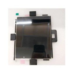 Samsung SVC ASSY SMT-ASSY OLED, MAIN UB, SM-F916 spare parts