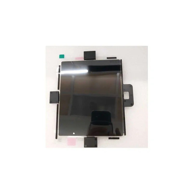 Samsung SVC ASSY SMT-ASSY OLED, MAIN UB, SM-F916 spare parts