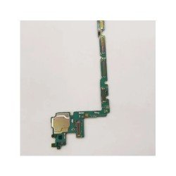 Ricambi Samsung SVC SUB PBA-SM-F916U_SUB UB_SVC GALAXY Z