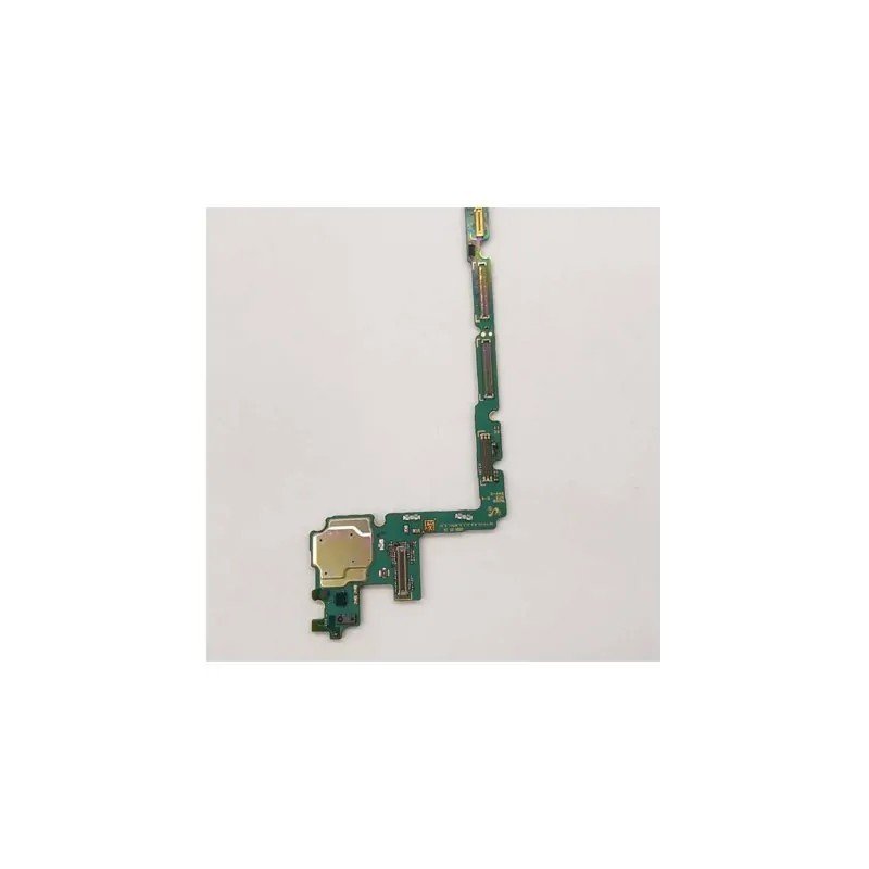 Ricambi Samsung SVC SUB PBA-SM-F916U_SUB UB_SVC GALAXY Z