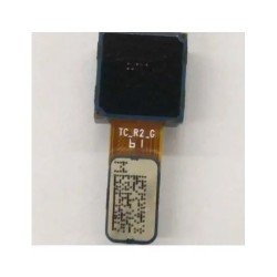 Peças de reposição Samsung SVC CAM ASSY-VT CAM_COVER,SM-F916U,AS GALAXY