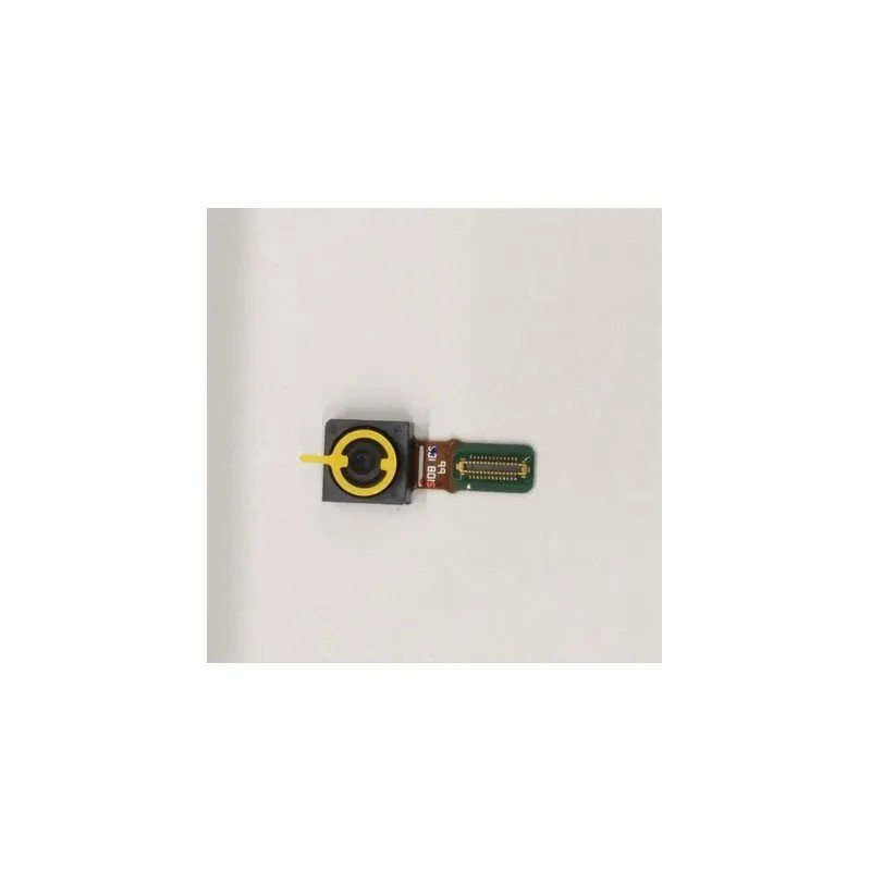 Ricambi Samsung SVC CAM ASSY-VT CAM_FRONT, SM-F916U, AS GALAXY