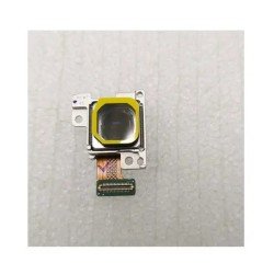 Ricambi Samsung ASSY CAMERA-REAR_TELE_SM-S901U GALAXY S22 5G