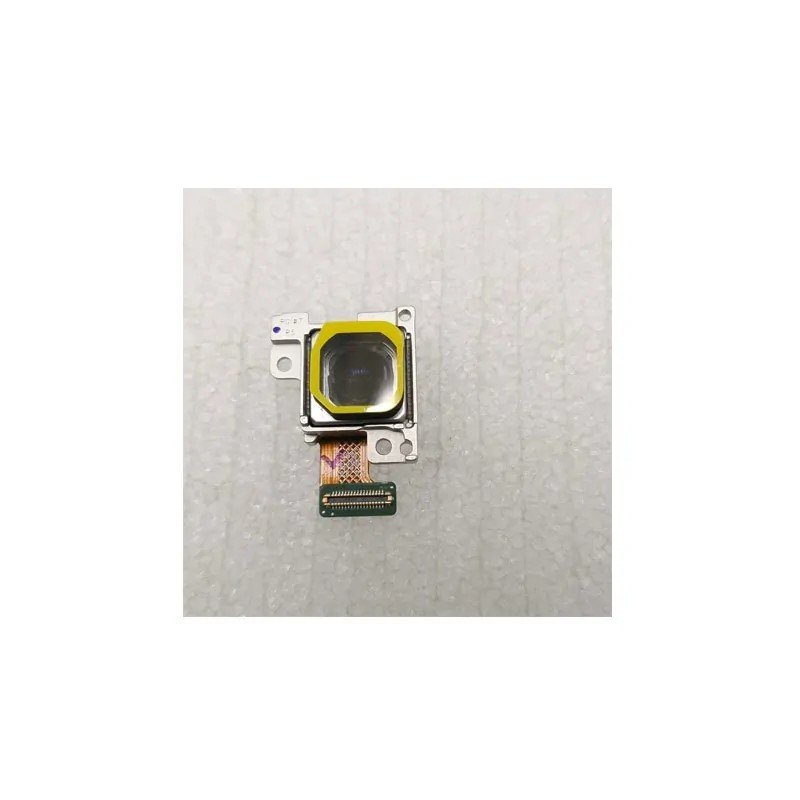 Ricambi Samsung ASSY CAMERA-REAR_TELE_SM-S901U GALAXY S22 5G