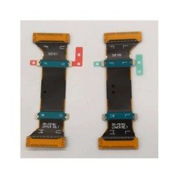 Kit de reparo Samsung A/S-SM-F916, peças de reposição para testador FPCB principal
