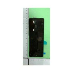 Spare parts Samsung SVC ASSY SMT-SUB UB(SVC/E/ZK/PF),SM-F916