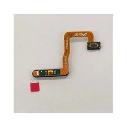 Repuestos Samsung ASSY US FP-FINGER_POWER_KEY_FPCB_KN,F916