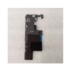 Repuestos Samsung MEA REAR-ANTENNA MAIN TOP_F916N GALAXY Z