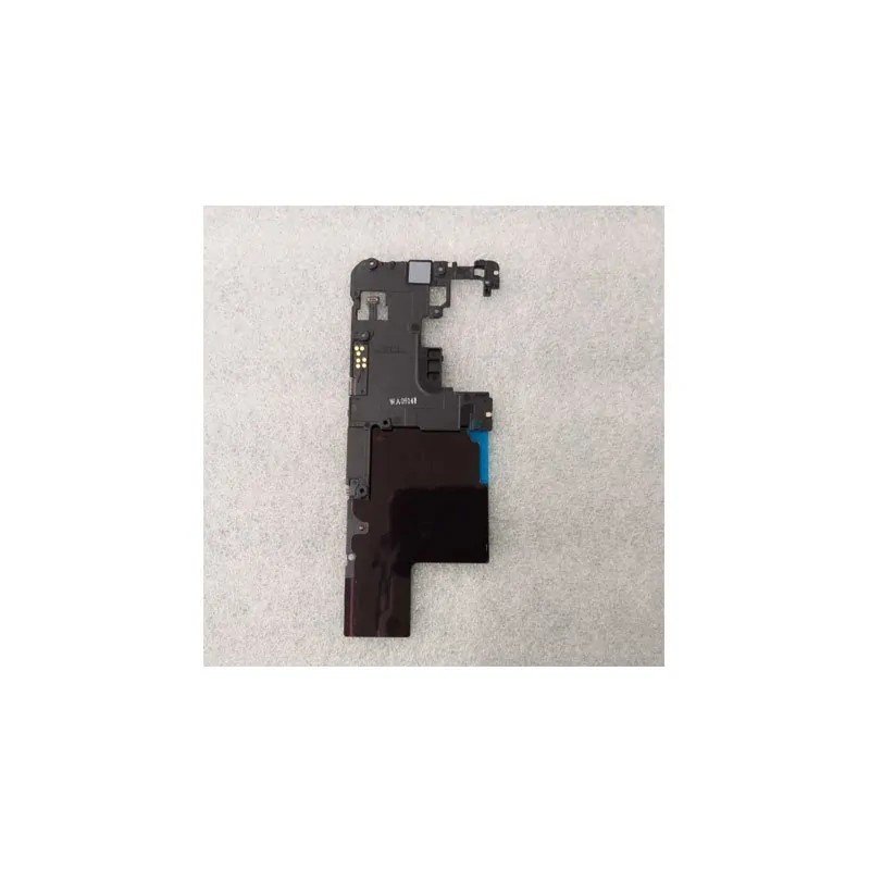 Repuestos Samsung MEA REAR-ANTENNA MAIN TOP_F916N GALAXY Z