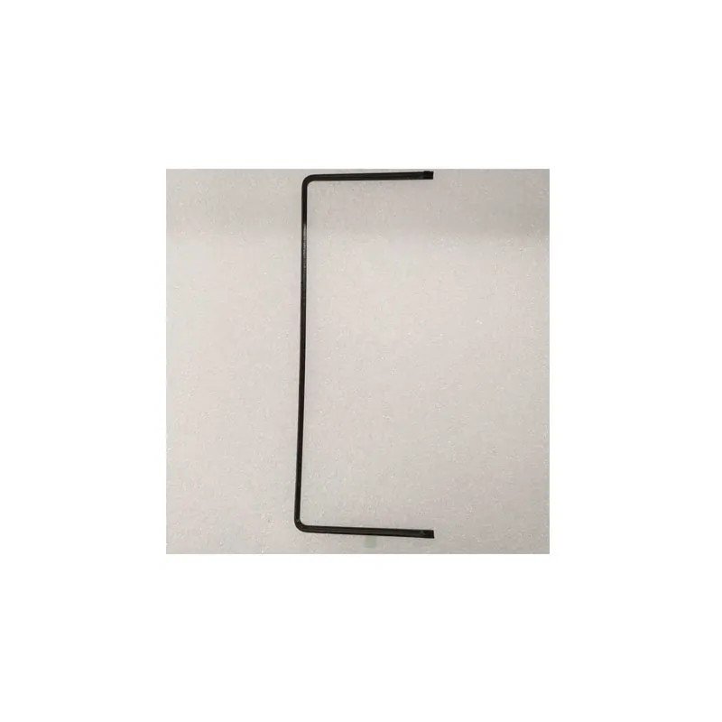 Pièces détachées pour Samsung ASSY DECO-FRONT DECO-SUB GALAXY Z FOLD2