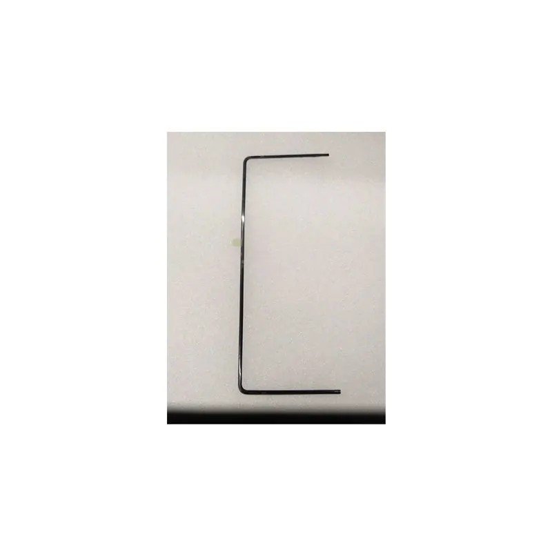 Samsung ASSY DECO-FRONT DECO-MAIN GALAXY Z FOLD2 spare parts