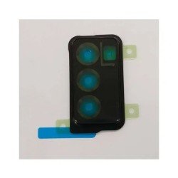 Ricambi Samsung ASSY DECO-CAM GALAXY Z FOLD2 SM-F916B