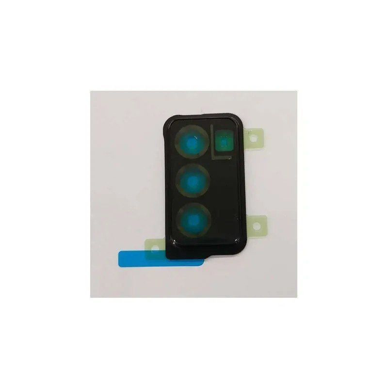 Ricambi Samsung ASSY DECO-CAM GALAXY Z FOLD2 SM-F916B