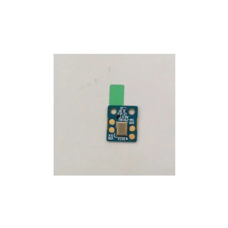 Samsung ASSY SIM TRAY GALAXY Z FOLD2 SM-F916B spare parts