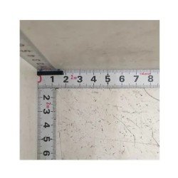 Repuestos Samsung ASSY KEY-VOLUME_ZK GALAXY Z FOLD2 SM-F916B