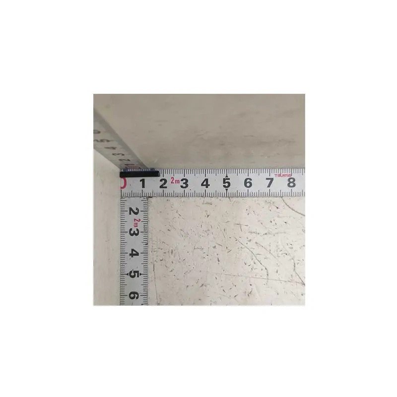Repuestos Samsung ASSY KEY-VOLUME_ZK GALAXY Z FOLD2 SM-F916B